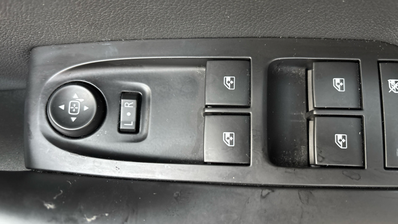 Vauxhall Astra 1.2 Turbo 145 Griffin Edition 5dr Petrol Hatchback